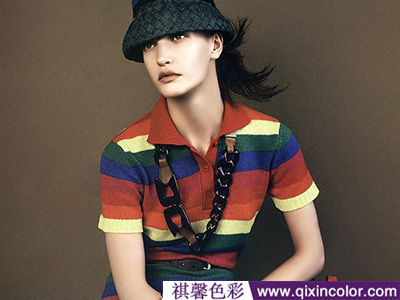 图片41.png