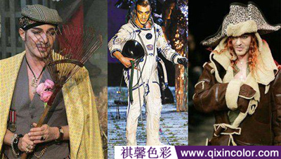 图片20.png