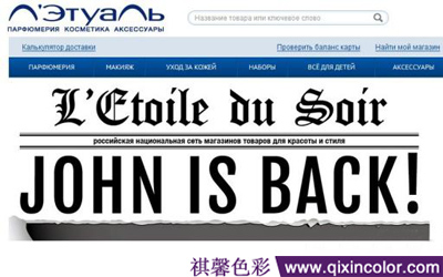 图片18.png