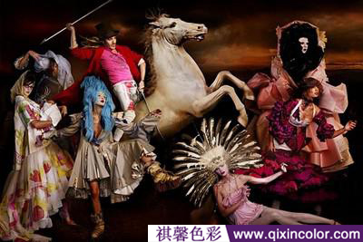 图片21.png