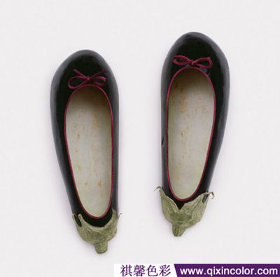 图片4.png