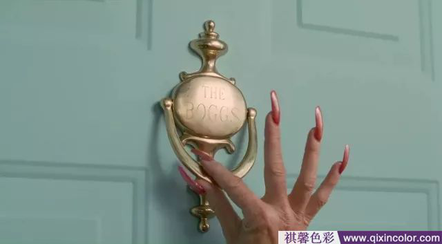 图片15.png