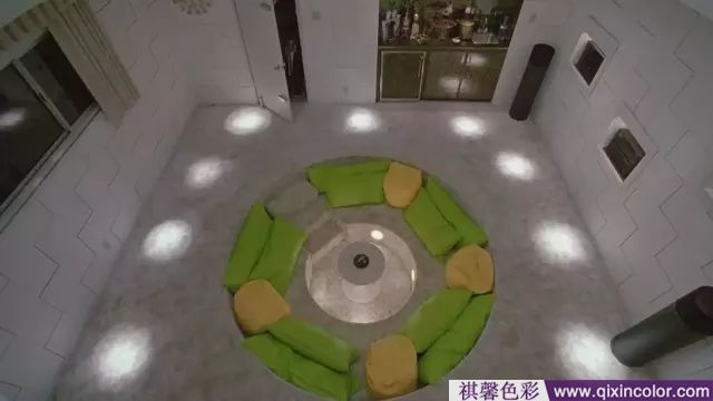 图片14.png