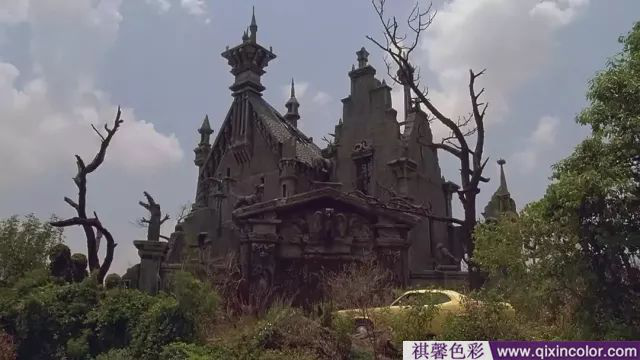 图片5.png