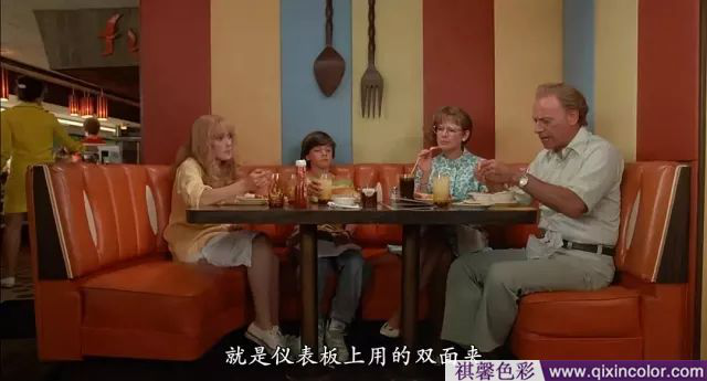 图片12.png