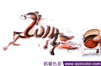 图片7.png