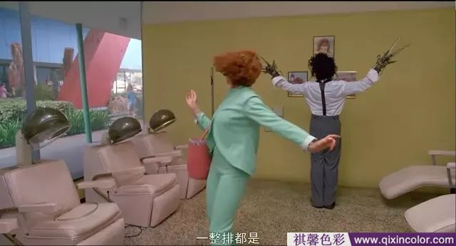 图片11.png