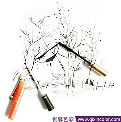 图片9.png