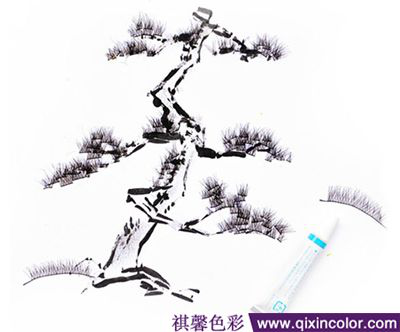 图片5.png