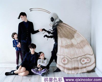图片5.png