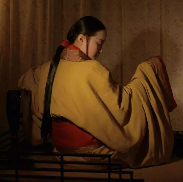 服饰搭配