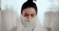 13.png