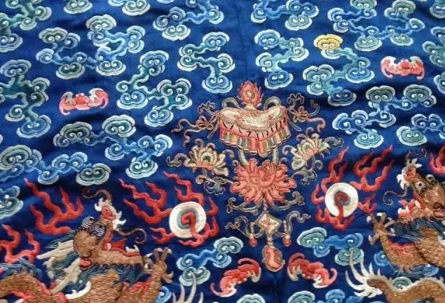 色彩搭配