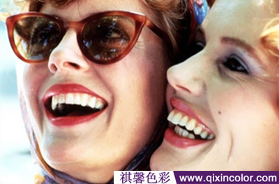 图片6.png