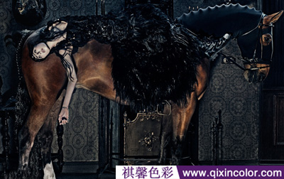 图片3.png 图片3.png