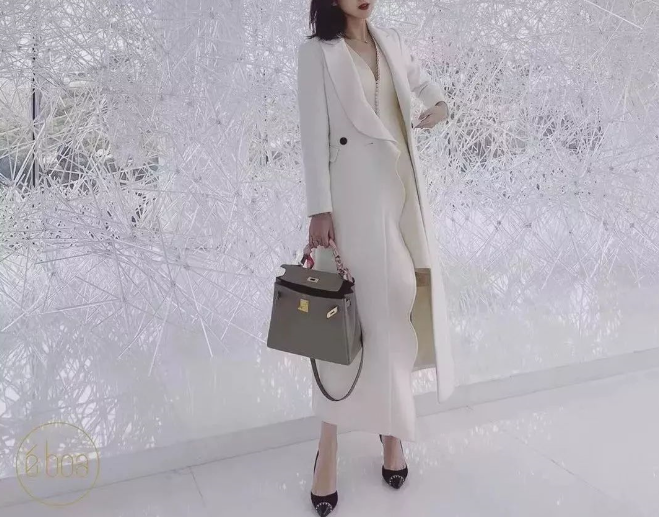 形象设计师学校
