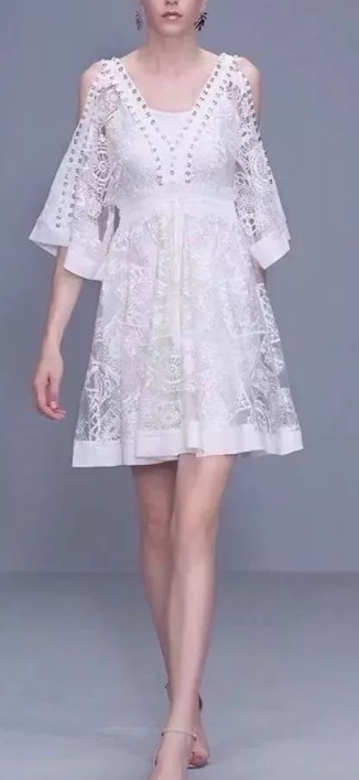 形象设计师学校
