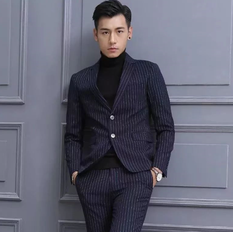 服装搭配师培训学校