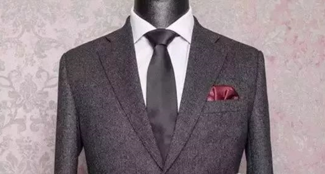 服装搭配师培训学校