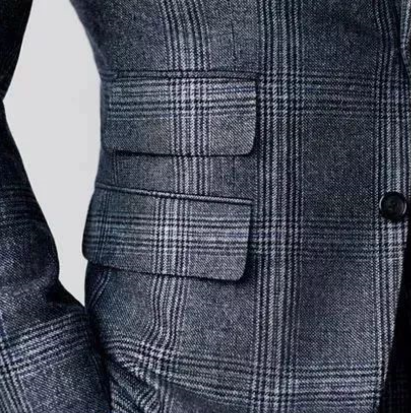 服装搭配师培训学校
