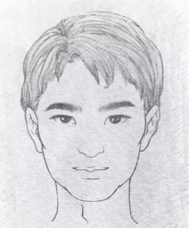 形象设计师培训学校
