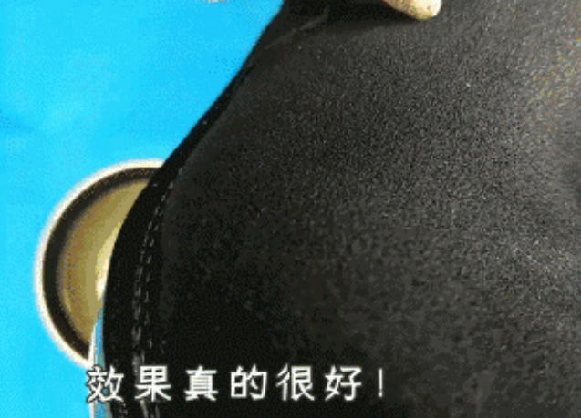 衣橱整理师