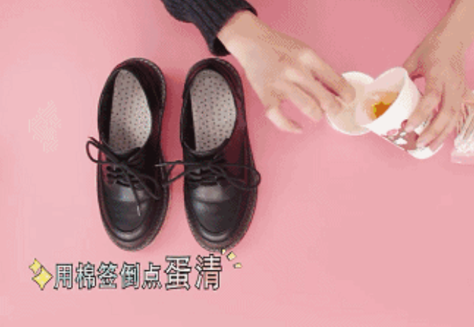衣橱整理师