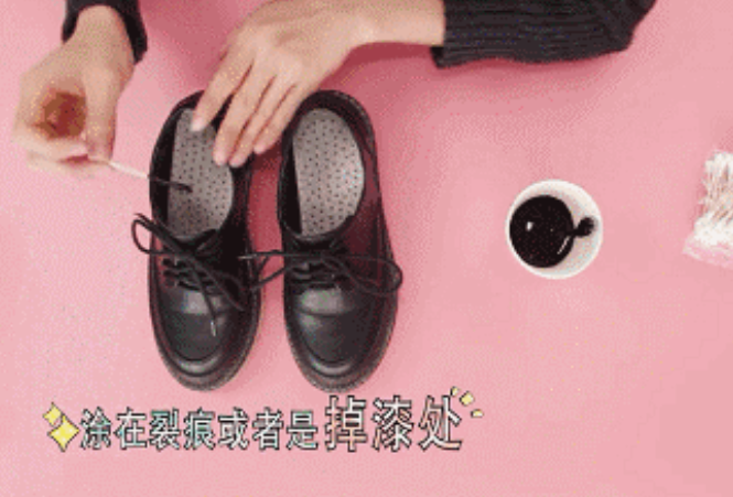 衣橱整理师