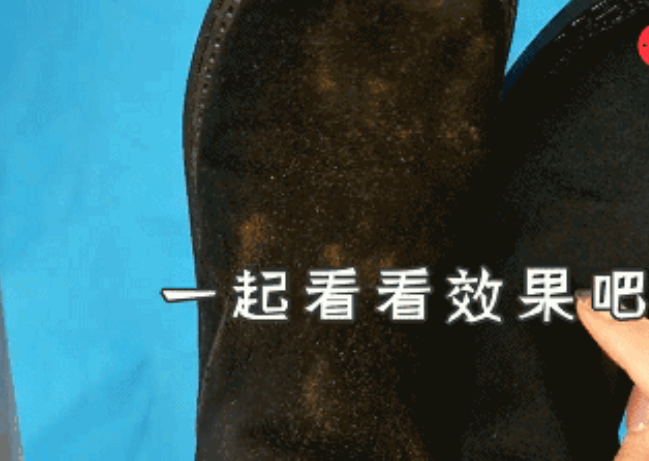 衣橱整理师