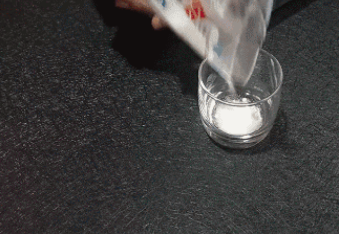 衣橱整理师