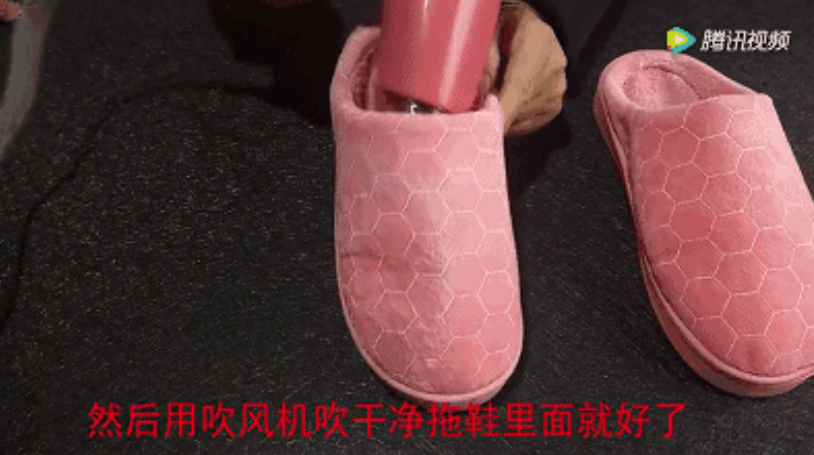 衣橱整理师