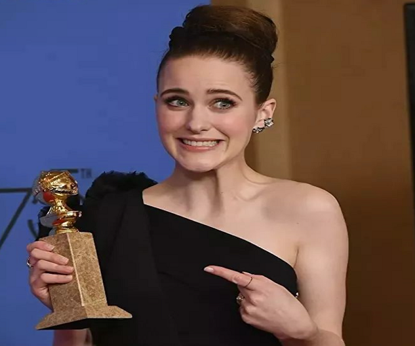 19.png