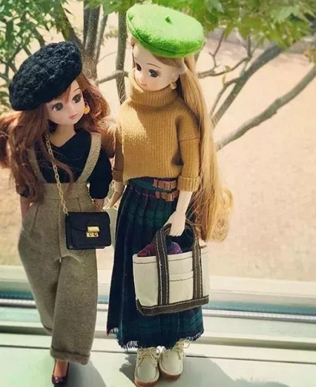 服装搭配师培训学校