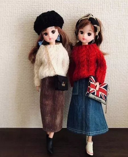 服装搭配师培训学校