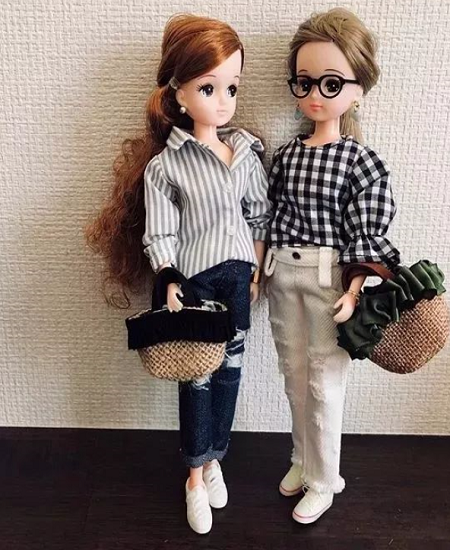服装搭配师培训学校