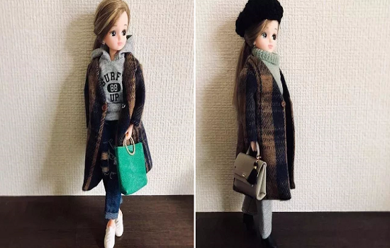 服装搭配师培训学校