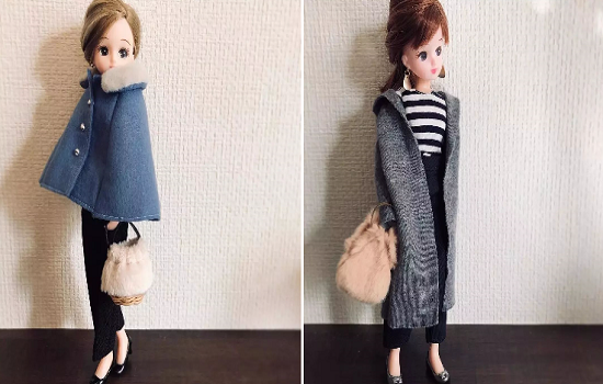 服装搭配师培训学校