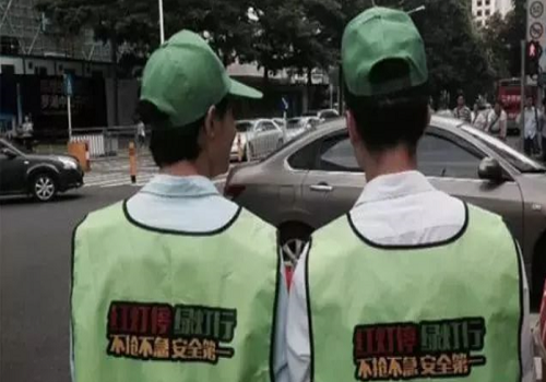 服装搭配师培训班