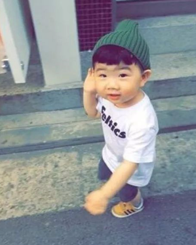 服装搭配师培训班
