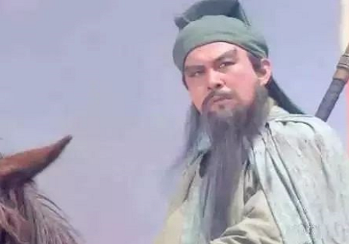 服装搭配师培训班