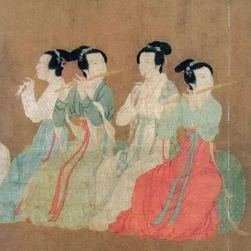 色彩搭配师培训学校