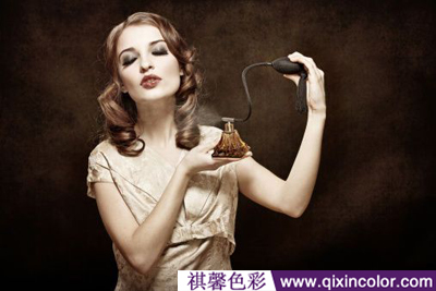 图片1.png
