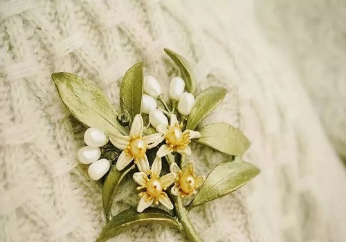 服装搭配师培训学校