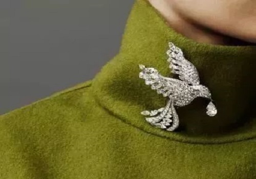 服装搭配师培训学校