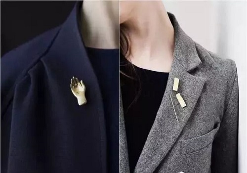 服装搭配师培训学校