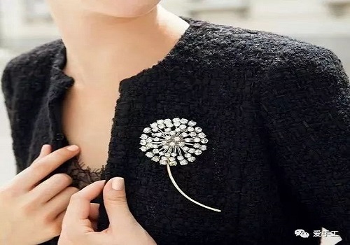 服装搭配师培训学校