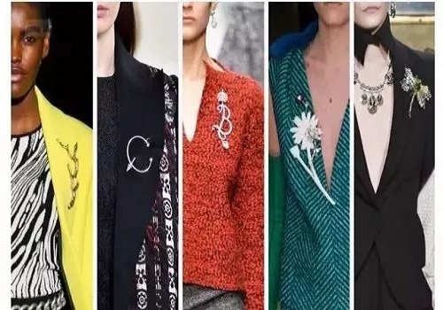 服装搭配师培训学校