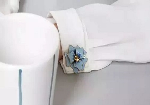 服装搭配师培训学校