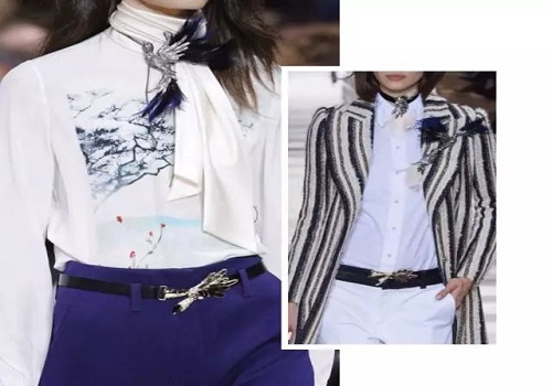 服装搭配师培训学校