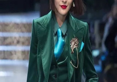 服装搭配师培训学校
